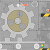 play White Ball