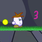 play Adventures Of Gunther The Wiggi