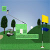 play Green Physics 1