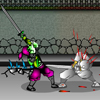 play Samurais Blood