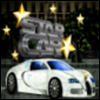 play Star Car