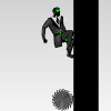 play Visible 2