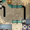 play Liquid Measure 2: Dark Fluid Level Pack