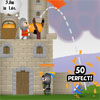 play Kingdom Of Catapults