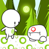 play Malichite