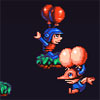 play Balloon Fight 2