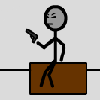 play Gangs Revenge