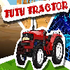 play Tutu Tractor