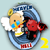 Heaven Or Hell 2