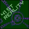 play 41St Reality
