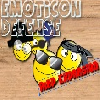 play Emoticon Defense Map Expansion