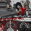 play Road Of The Dead V1.0.1