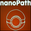 play Nanopath