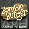 play Zombie Burger