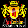 play Hex Empire