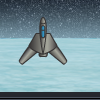 play Invaders Zero