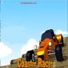 play Coaster Racer