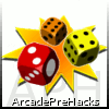 play Dice Wars