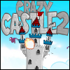 Crazy Castle 2