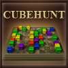 play Cubehunt