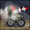 play Heavy Truck
