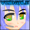 play Voidgale