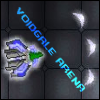 play Voidgale Arena