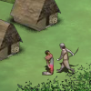 play History Of War: Romans