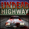 play Undead Highway