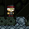 play Professor Spelunkington
