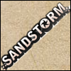 Sandstorm