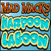 play Mad Mack'S Harpoon Lagoon