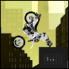 play Stunt Maker