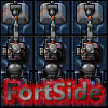 play Fortside
