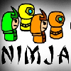 play Nimja Clanquest