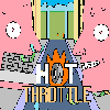 play Hot Throttle