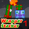 play Wrapper Stacker 1