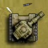 play Tankblitz Zero
