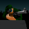 play Silent Killer: Special Forces