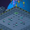 play Chute Defence