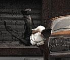 play The Stuntman