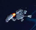 play Super Robot Advance