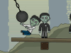 play Rolling Fall