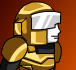play Tankmen Battle