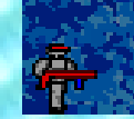 play Escape From The Mirror Base