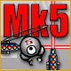 play Mk5