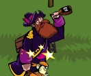 play Pogoleg Pirates