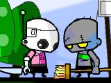 play Deadly Neighbours