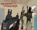 play Sharp Trigger