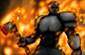 play Rage Arena